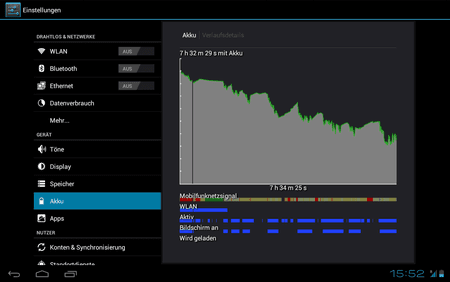 Screenshot_2013-10-03-15-52-46.png