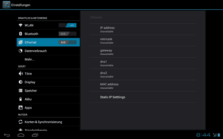 Screenshot_2013-10-03-08-44-34.png