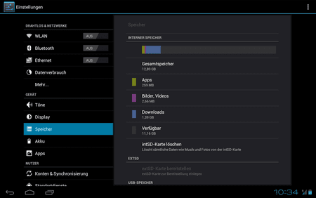 Screenshot_2013-10-03-10-34-20.png