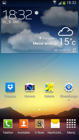 Screenshot_2013-10-08-18-32-06.png