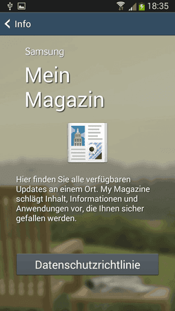 Screenshot_2013-10-08-18-36-00.png