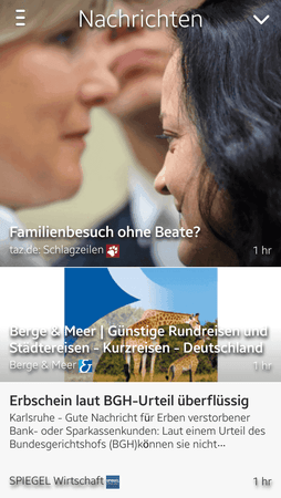 Screenshot_2013-10-08-18-36-43.png