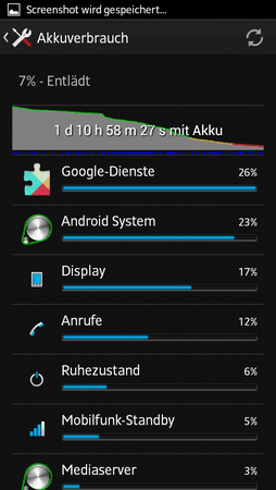 Screenshot_2013-10-07-08-54-45.png