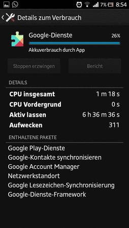 Screenshot_2013-10-07-08-54-51.png