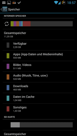 Screenshot_2013-10-08-18-57-04.png