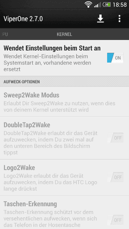 Screenshot_2013-10-08-18-58-12.png
