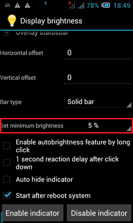 Screenshot_Display brightness v3.3.png