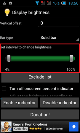 Screenshot_Display brightness v4.0.png