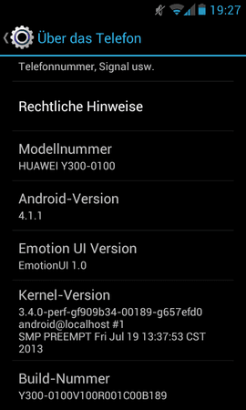 Screenshot_2013-10-08-19-27-50.png