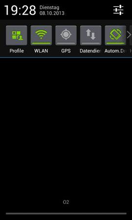 Screenshot_2013-10-08-19-28-24.png