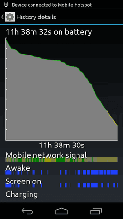 Screenshot_2013-10-08-19-28-49.png