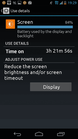 Screenshot_2013-10-08-19-29-03.png
