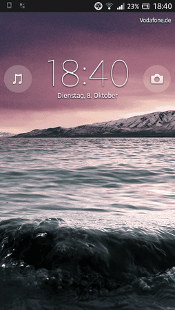 Screenshot_2013-10-08-18-40-05.png