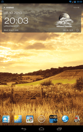 Screenshot_2013-10-08-20-03-36.png