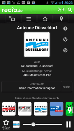 Screenshot_2013-10-08-20-23-12[1].png