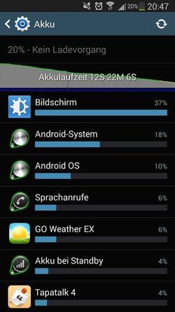 uploadfromtaptalk1381258459661.jpg