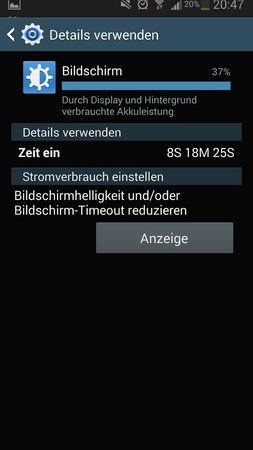 uploadfromtaptalk1381258484660.jpg