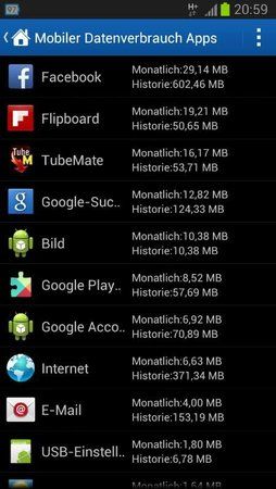uploadfromtaptalk1381261313316.jpg