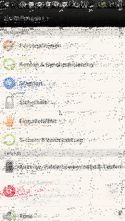 2013-10-08_21-41-37.png