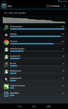 Screenshot_2013-10-08-22-00-37.png
