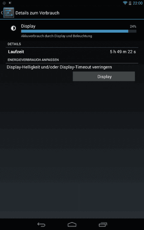 Screenshot_2013-10-08-22-00-48.png