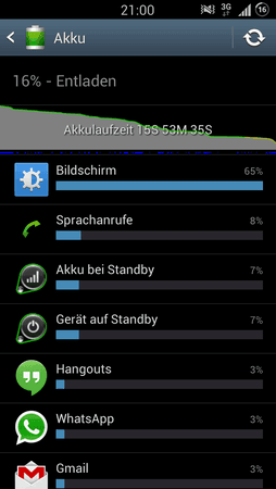 Screenshot_2013-10-08-21-00-45.png