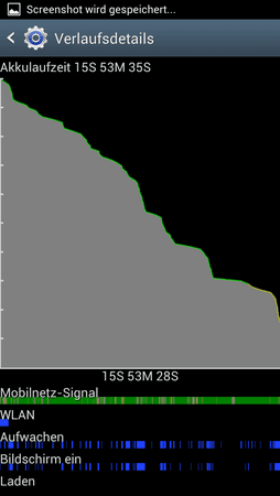 Screenshot_2013-10-08-21-00-48.png