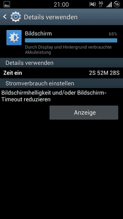 Screenshot_2013-10-08-21-00-53.png