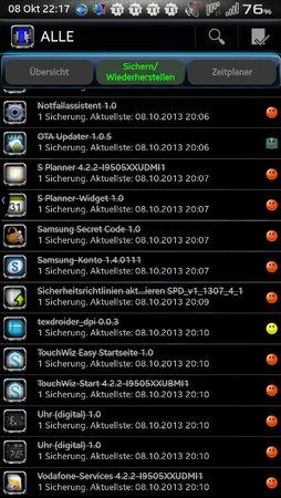 uploadfromtaptalk1381263558334.jpg