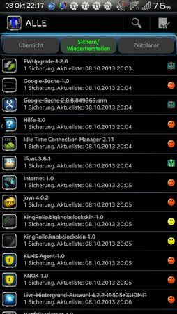 uploadfromtaptalk1381263593578.jpg