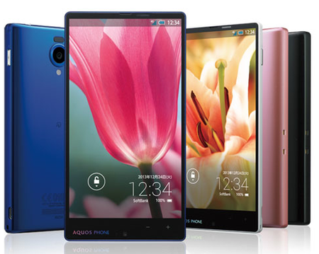 Sharp_Aquos_Xx_302SH_man_hinh_sieu_mong_10.png