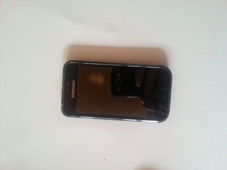 20130928_142501.jpg