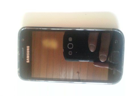 20130928_142512.jpg