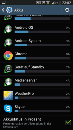 Screenshot_2013-10-08-23-02-24.png