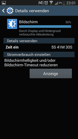 Screenshot_2013-10-08-23-01-47.png