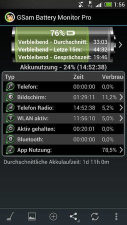 uploadfromtaptalk1381276682311.jpg