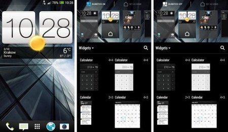 screenshot_2013-10-02-10-28-04-600x348.jpg