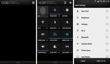 screenshot_2013-10-02-10-30-01-600x348.jpg