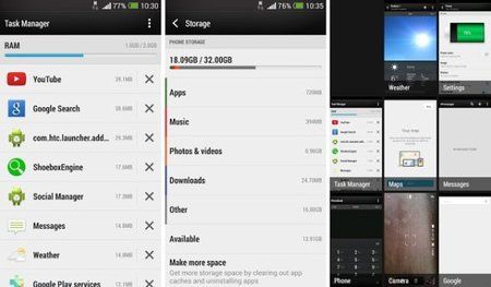 screenshot_2013-10-02-10-30-28-600x350.jpg