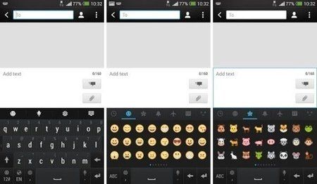 screenshot_2013-10-02-10-32-15-600x349.jpg
