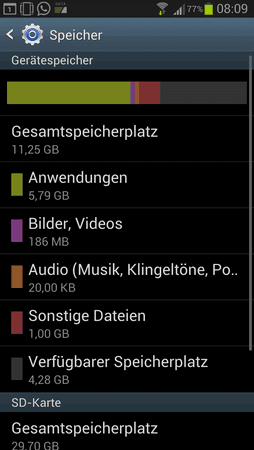 Screenshot_2013-10-09-08-09-45.png