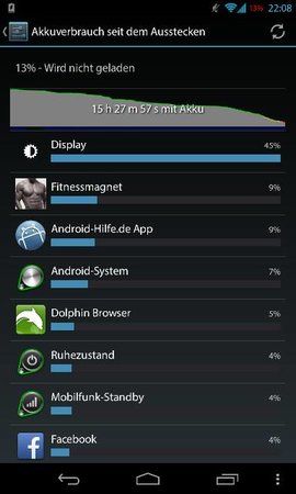 uploadfromtaptalk1381300276801.jpg