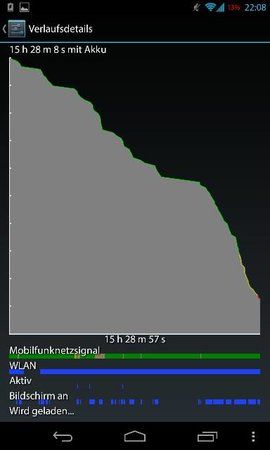 uploadfromtaptalk1381300377009.jpg