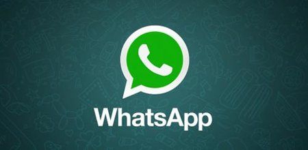 whatsapp-1.jpg