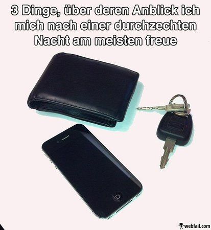 postzec.jpg