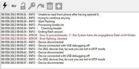 flash.jpg