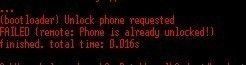 unlock.jpg