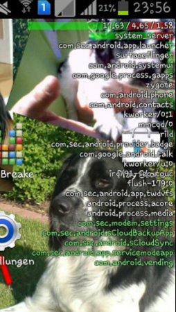 Screenshot_mit_Meldungen.png