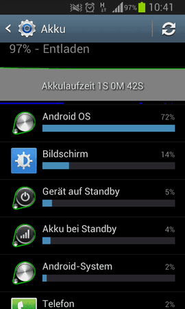 Screenshot_2013-10-09-10-41-39[1].png