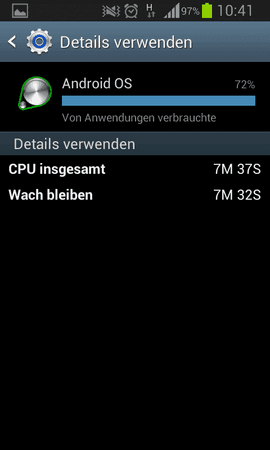 Screenshot_2013-10-09-10-41-48[1].png